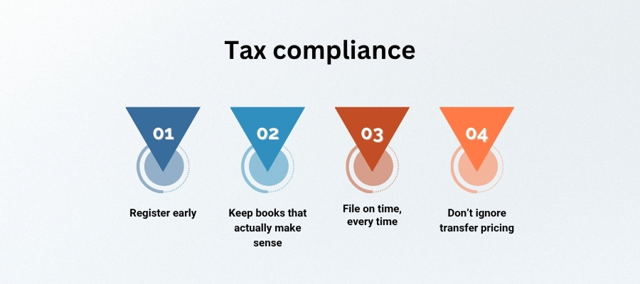 uae tax