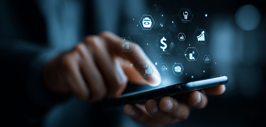 open a dubai Personal bank account