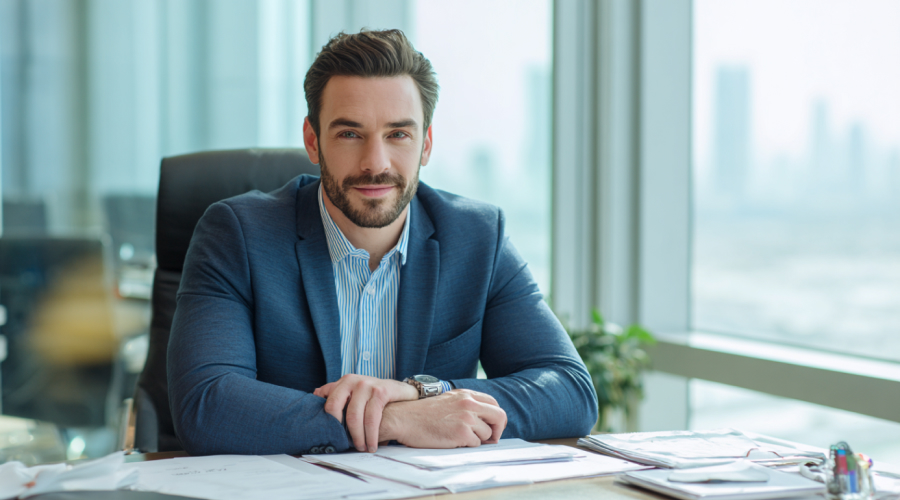 Industrial City of Abu Dhabi freezone business setup in uae