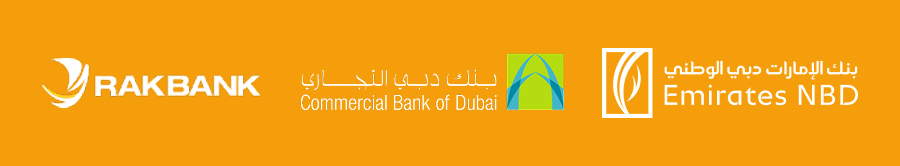 ras al khaimah business license