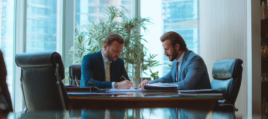Dubai Outsource City freezone business setup in uae