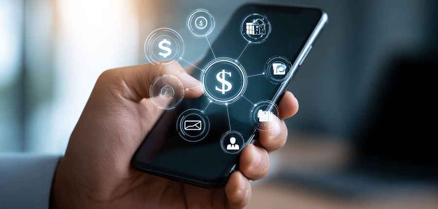 open a dubai corporate bank account