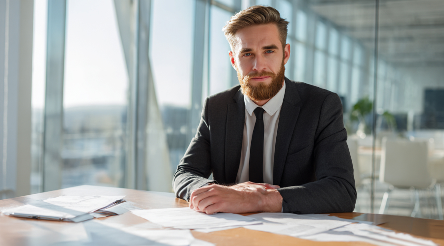 Abu Dhabi Airports freezone business setup in uae