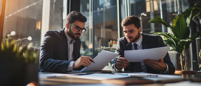 Meydan freezone business setup in uae