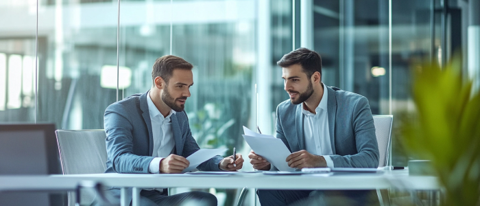 {free zone name} freezone business setup in uae