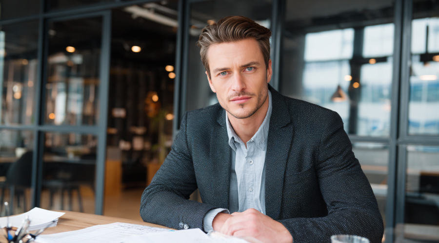 International Humanitarian City freezone business setup in uae