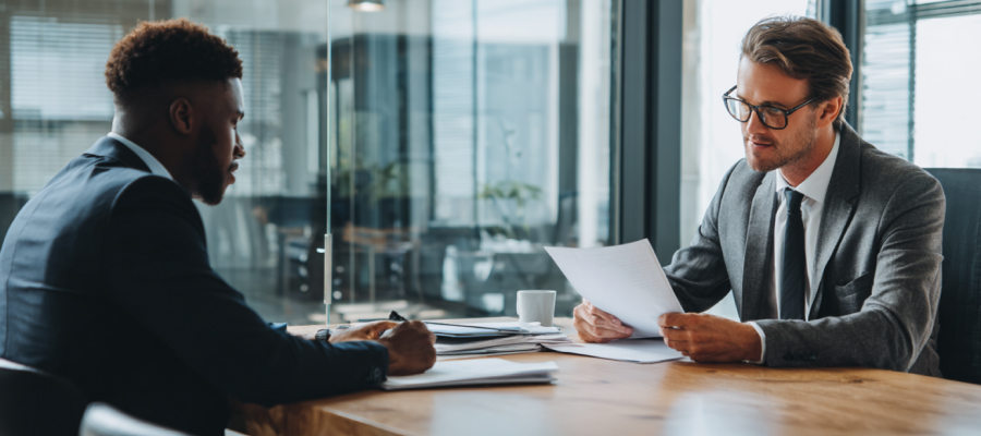 Abu Dhabi Media freezone business setup in uae