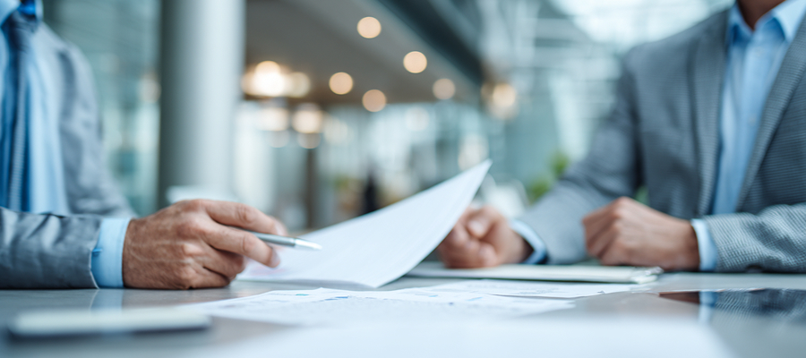 Dubai Studio City freezone business license cost