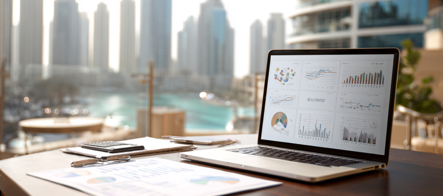 accounting services in sharjah - 1