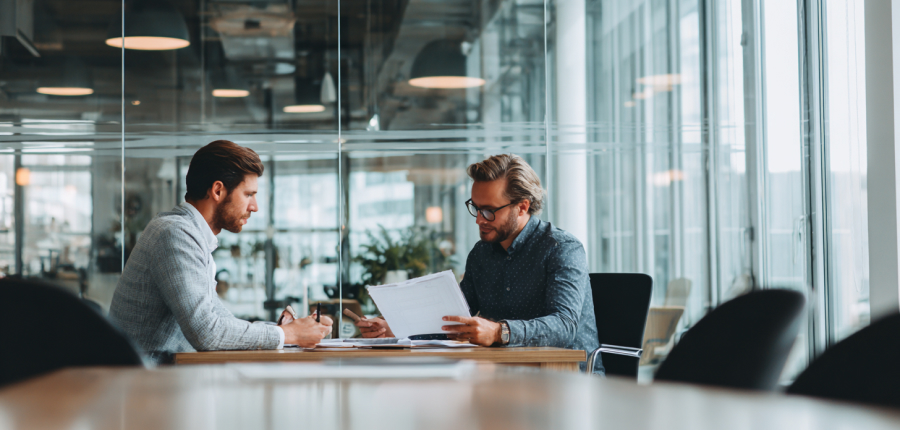 list of activities for trade license in dubai