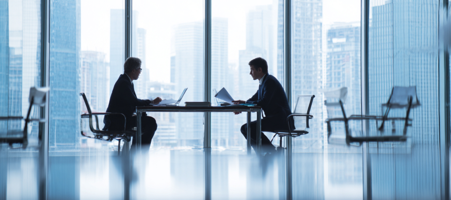 what is e-channel registration in uae