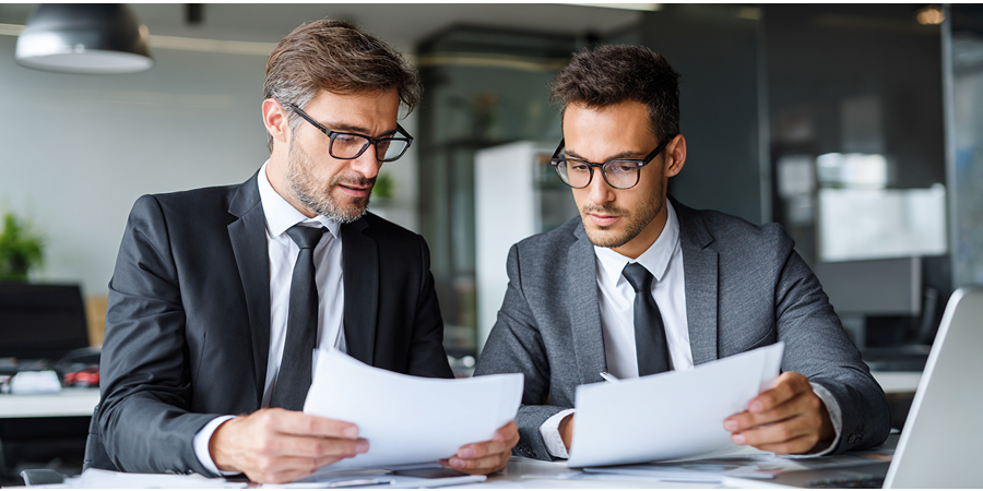 Sharjah Airport International freezone business setup in uae