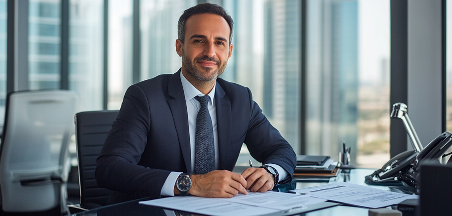 dubai freelance visa