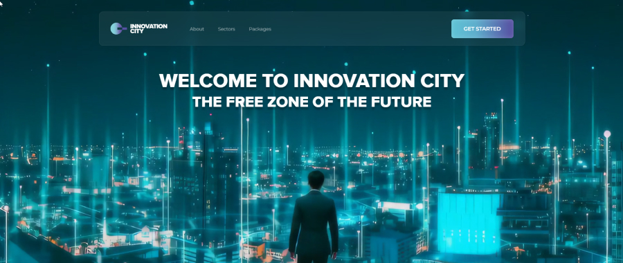 uae RAK Digital Assets Oasis free zone company setup
