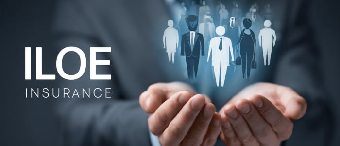 how to apply for iloe insurance claim