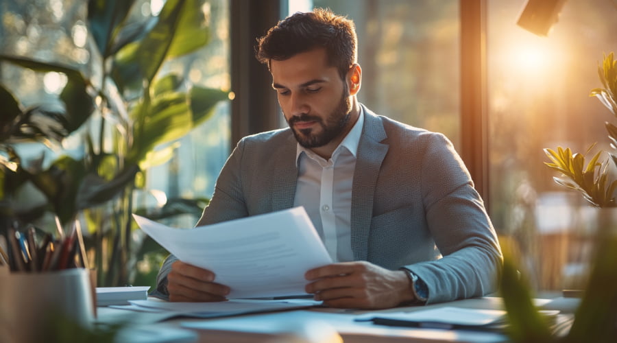 iloe insurance claim procedure