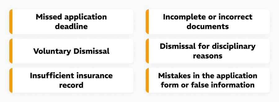 how to claim iloe insurance online