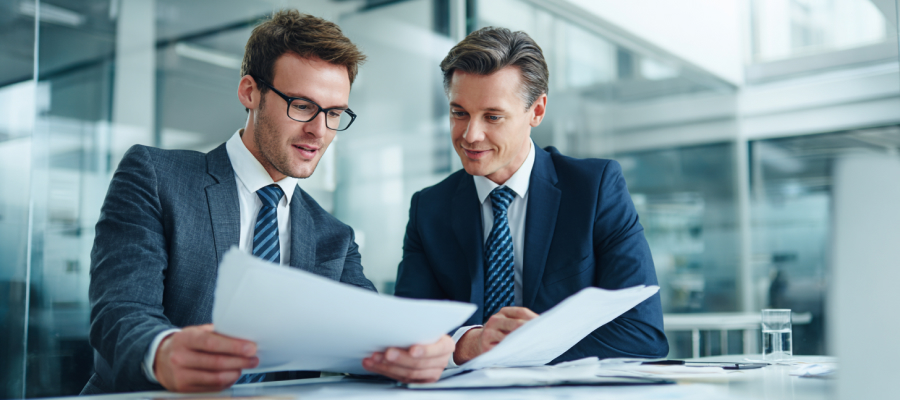 obtain a VARA license in the UAE