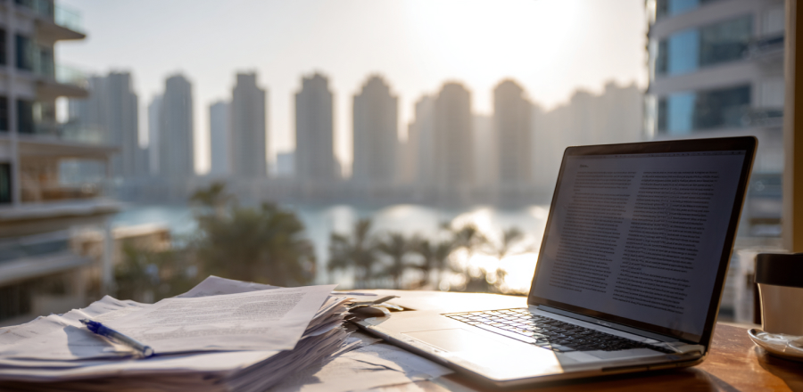 trade license activity code