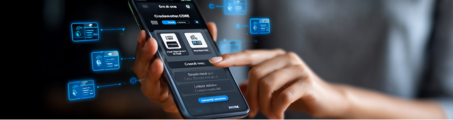 payment service provider examples