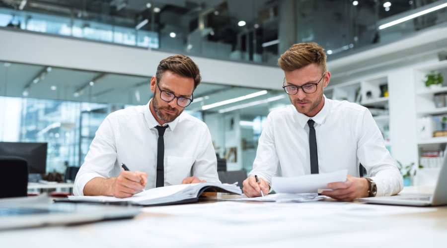 Hamriyah freezone business setup in uae