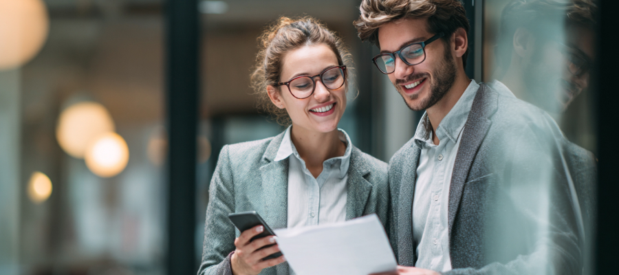 accounting services abu dhabi