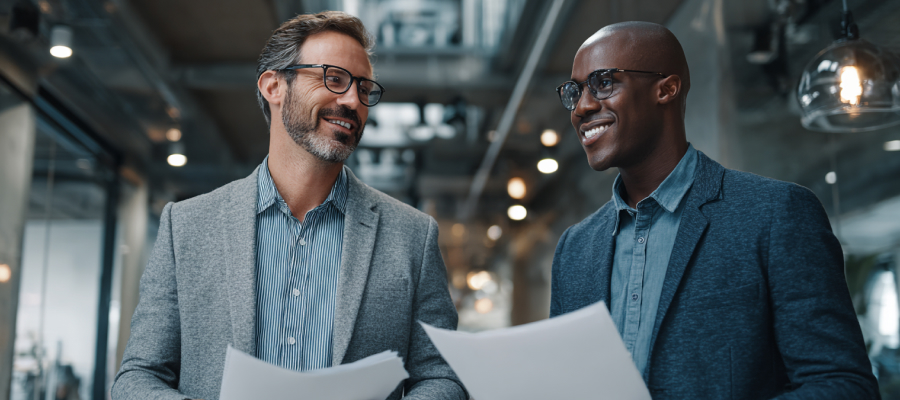 ras al khaimah real estate market