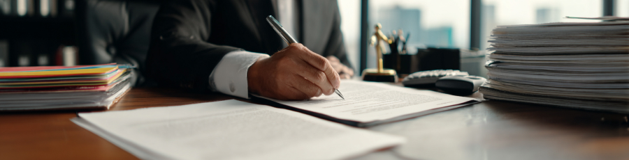 Green visa uae price