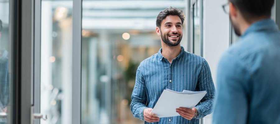 dubai accounting services