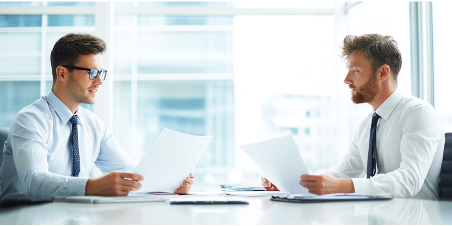 dubai Standard Work visa