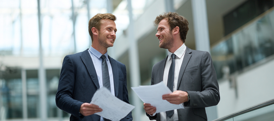 dubai Remote Work visa