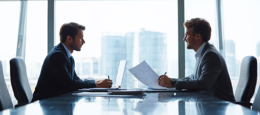 opening Personal bank account