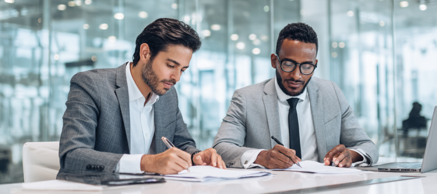 expert accounting services in sharjah - 2