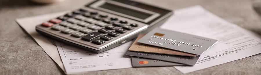 pay iloe fines