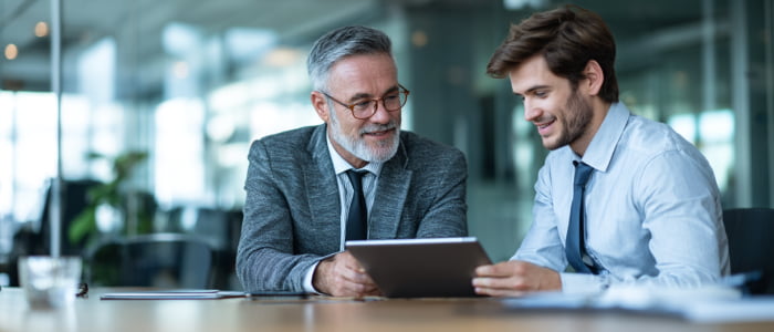 labour contract uae check online