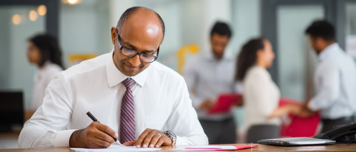 uae citizenship by investment