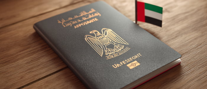 uae citizenship requirements