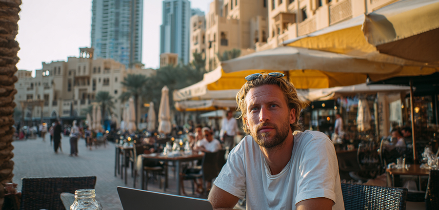 Freelance visa renewal uae cost