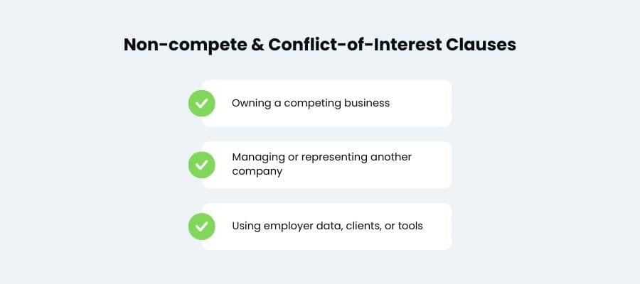 employee business ownership in dubai