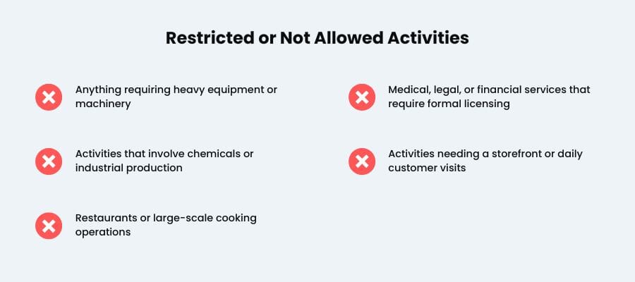 intelaq license dubai