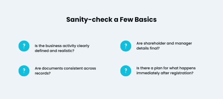 uae business registration calendar-2