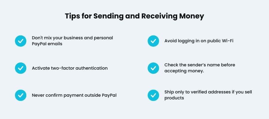 how to open a paypal account in uae