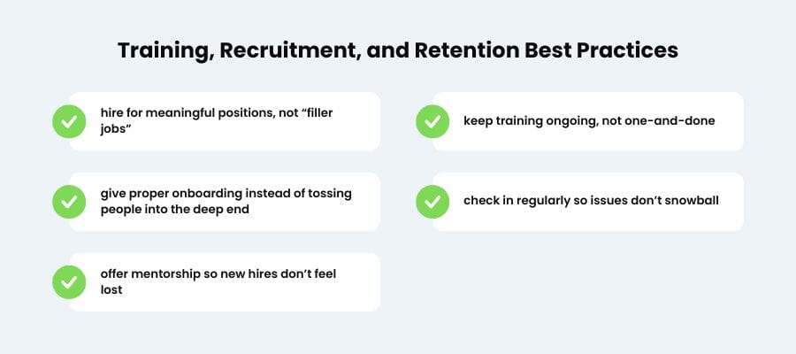 emiratisation program