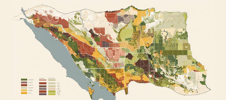 an agricultural license in the UAE