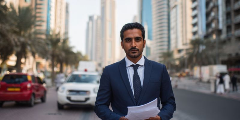 RAK Digital Assets Oasis Business Setup: Licenses, Process, Costs