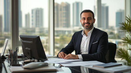 How to Check Trade License Online in Dubai and the UAE