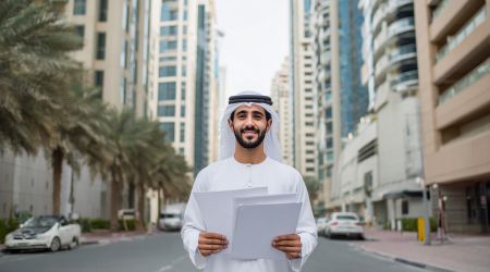 Business Setup Consultants in Ras Al Khaimah