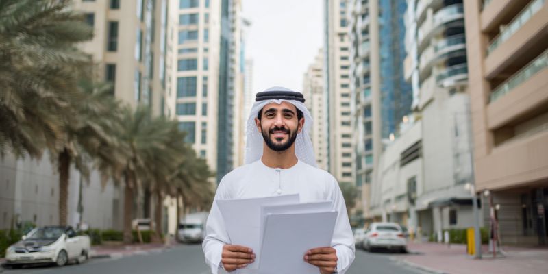 Business Setup Consultants in Ras Al Khaimah