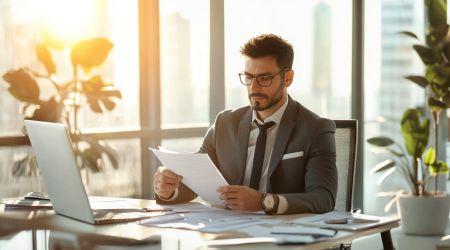 What Is ILOE Insurance in the UAE and Why It Matters for Employees