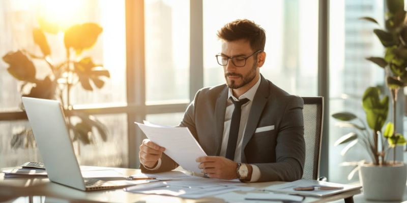 What Is ILOE Insurance in the UAE and Why It Matters for Employees
